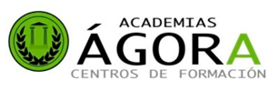 ÁGORA CANARIAS CENTRO DE FORMACIÓN